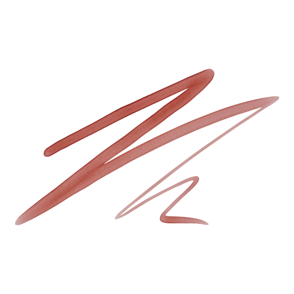 e.l.f. Cosmetics Main Stain Lip Marker #2