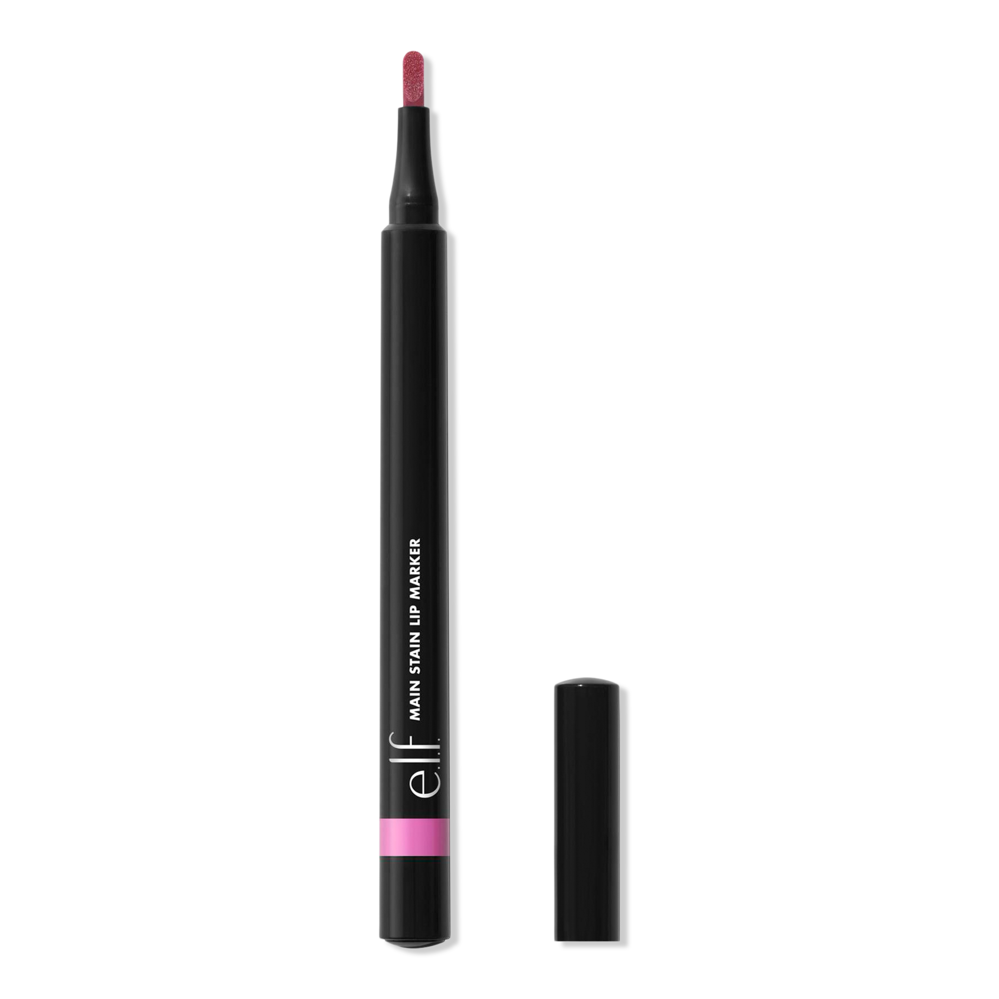 e.l.f. Cosmetics Main Stain Lip Marker #1