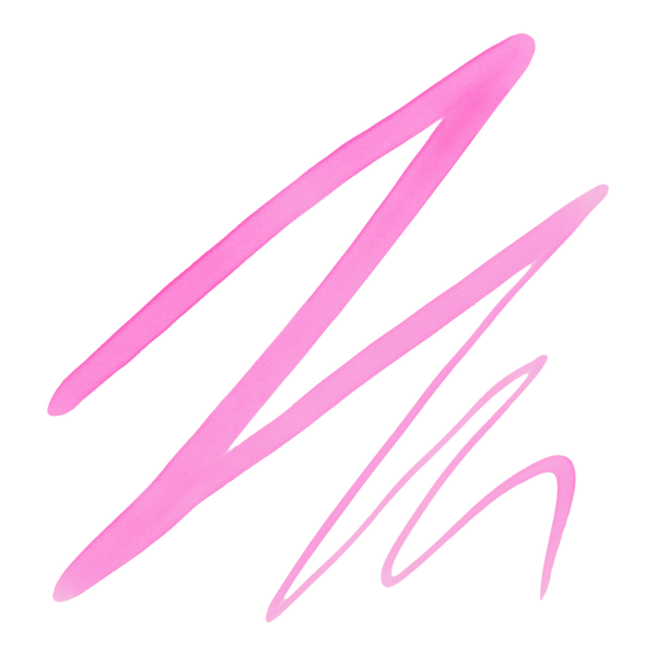 e.l.f. Cosmetics Main Stain Lip Marker #2