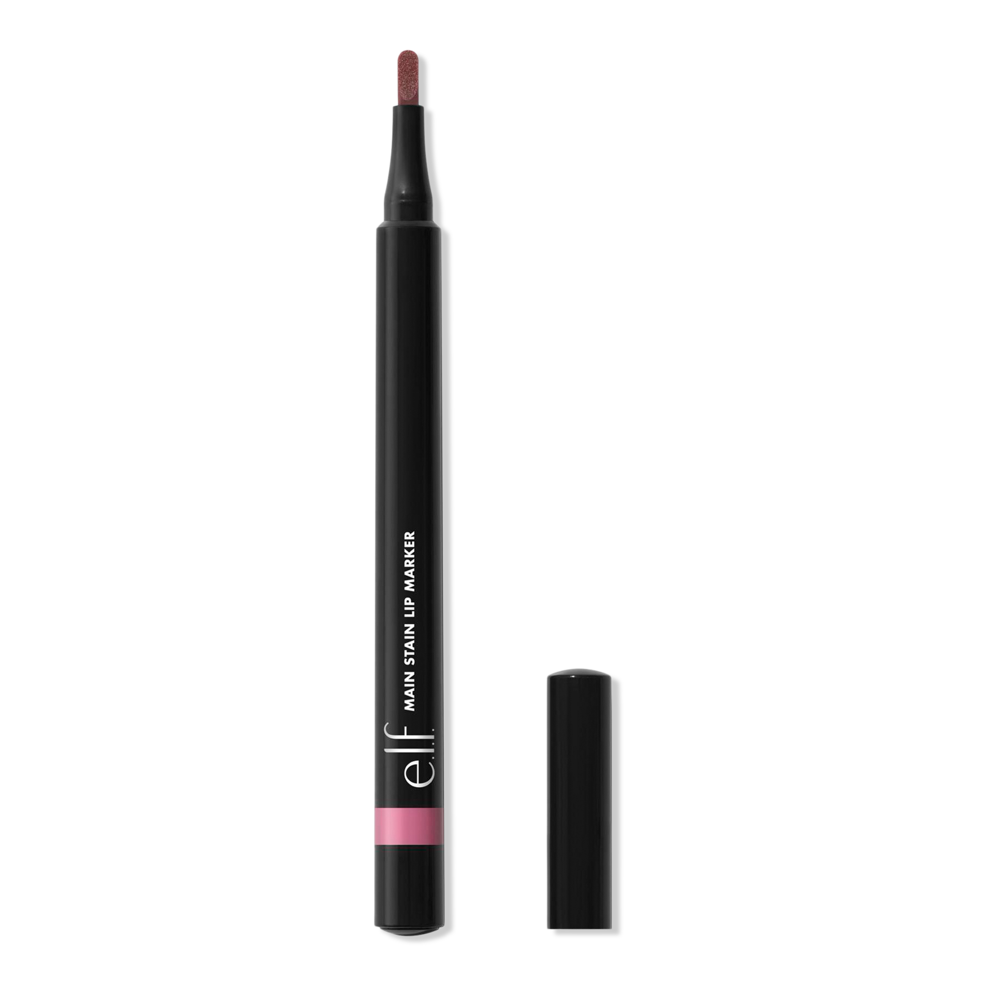 e.l.f. Cosmetics Main Stain Lip Marker #1