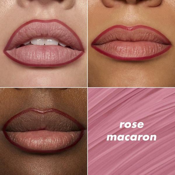 e.l.f. Cosmetics Main Stain Lip Marker #3