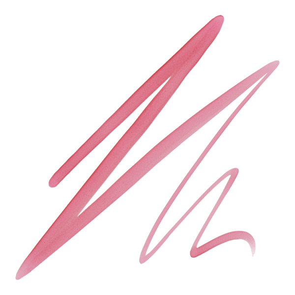 e.l.f. Cosmetics Main Stain Lip Marker #2