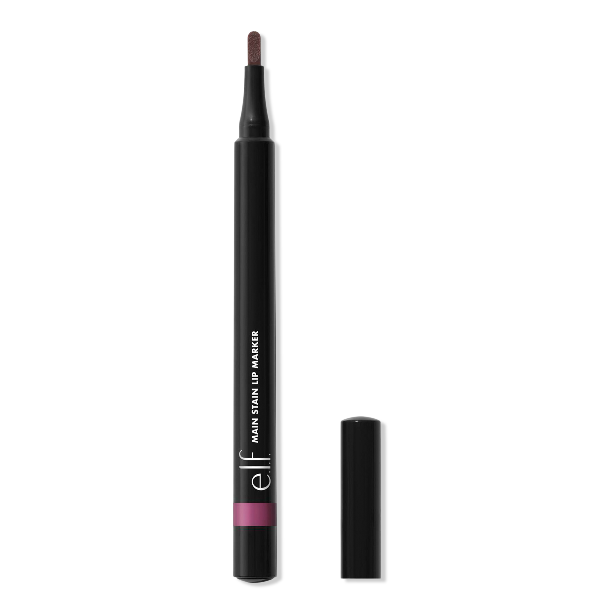 e.l.f. Cosmetics Main Stain Lip Marker #1