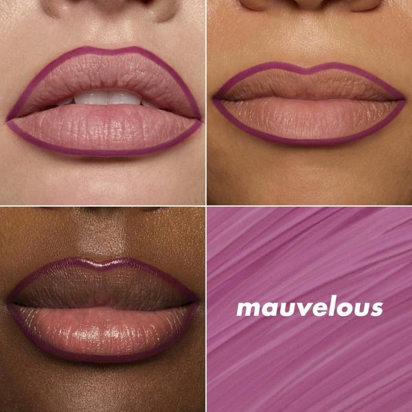 e.l.f. Cosmetics Main Stain Lip Marker #3