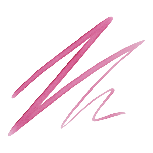e.l.f. Cosmetics Main Stain Lip Marker #2
