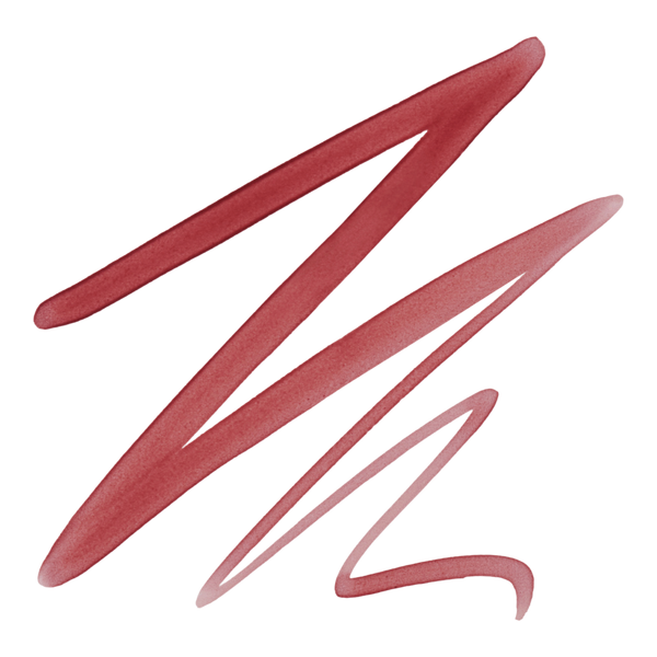 e.l.f. Cosmetics Main Stain Lip Marker #2