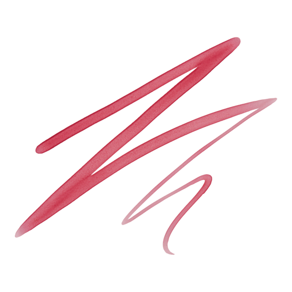 e.l.f. Cosmetics Main Stain Lip Marker #2