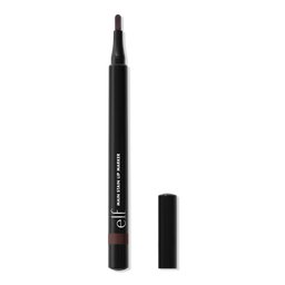 e.l.f. Cosmetics Main Stain Lip Marker