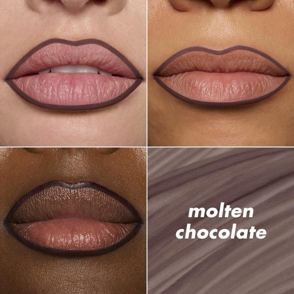 e.l.f. Cosmetics Main Stain Lip Marker #3