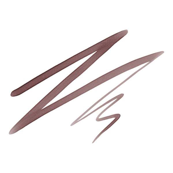 e.l.f. Cosmetics Main Stain Lip Marker #2