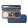 Morphe ChromaPlus Eyeshadow Trio - Jean Spirited