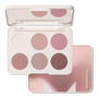 Morphe ChromaPlus 6-Pan Eyeshadow Palette