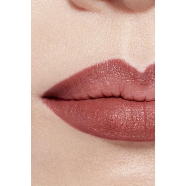 CHANEL LE CRAYON LÈVRES Precision Lip-Defining Pencil #5