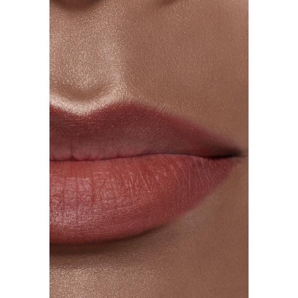 CHANEL LE CRAYON LÈVRES Precision Lip-Defining Pencil #6