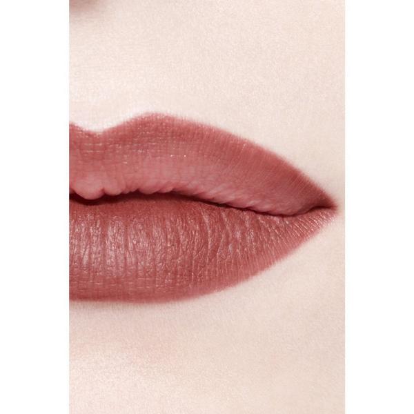 CHANEL LE CRAYON LÈVRES Precision Lip-Defining Pencil #7