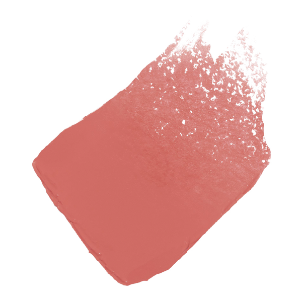 CHANEL LE CRAYON LÈVRES Precision Lip-Defining Pencil #2