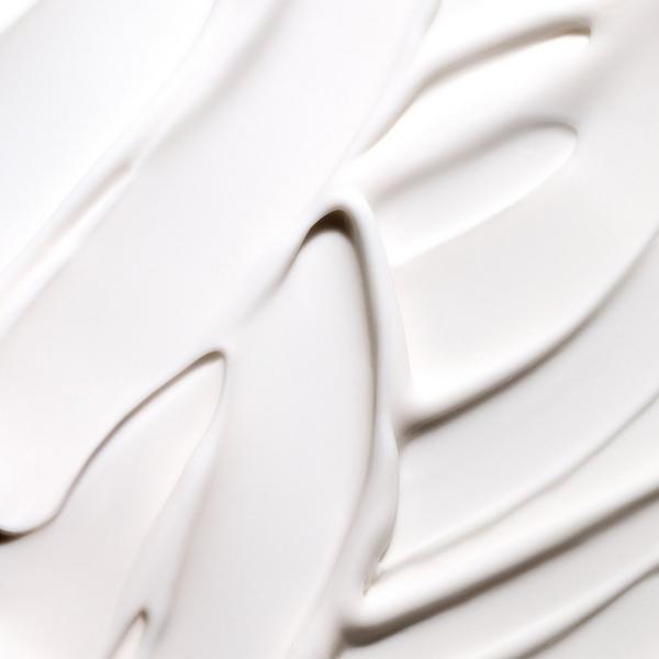 STRIPES BEAUTY by Naomi Watts Rich & Tight Ultra Hydrating & Firming Peptide Body Butter #2