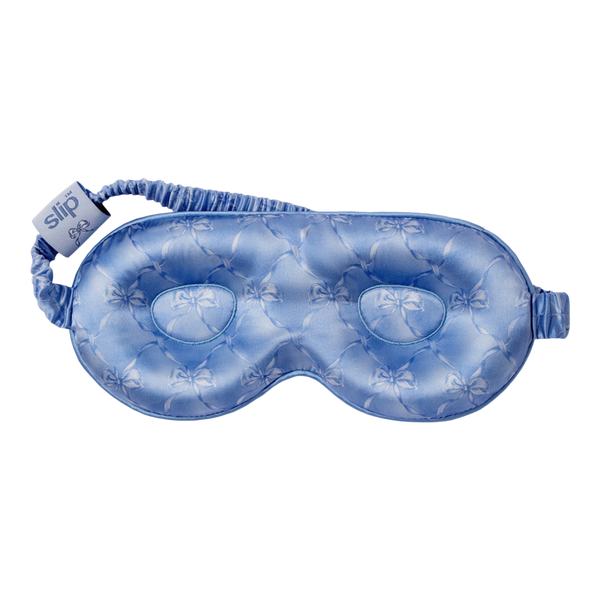 Slip Pure Silk Contour Sleep Mask #2