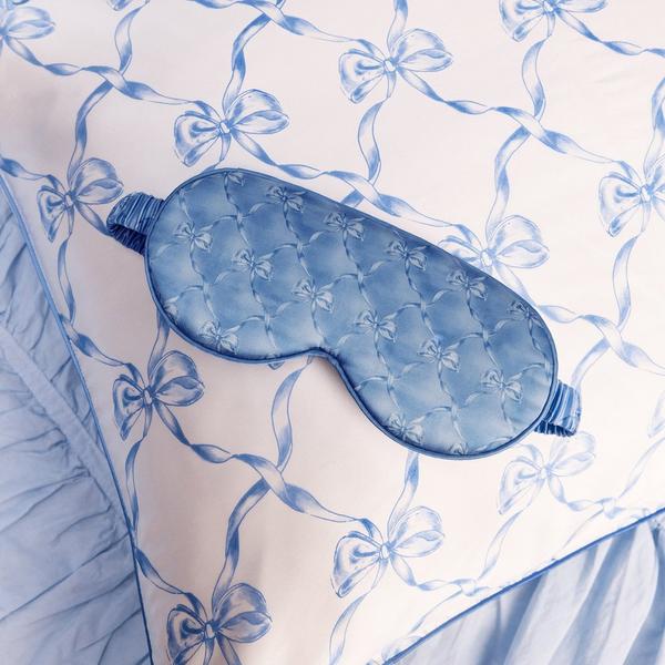 Slip Pure Silk Contour Sleep Mask #5