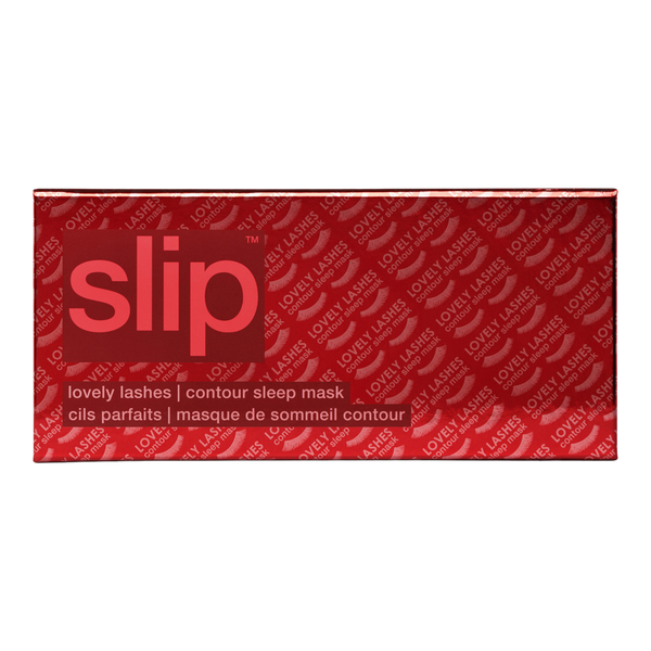 Slip Pure Silk Contour Sleep Mask #2