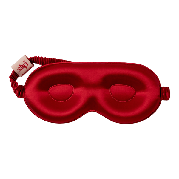 Slip Pure Silk Contour Sleep Mask #3