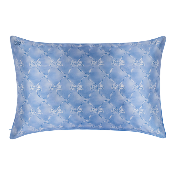 Slip Pure Silk Queen Pillowcase #2