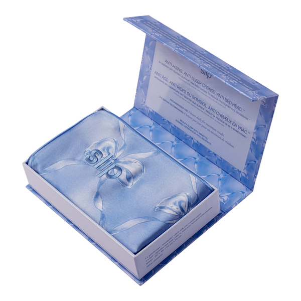 Slip Pure Silk Queen Pillowcase #3