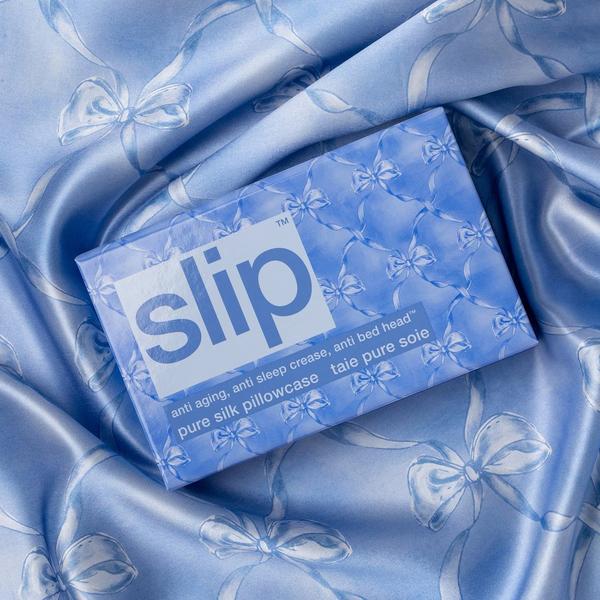 Slip Pure Silk Queen Pillowcase #4