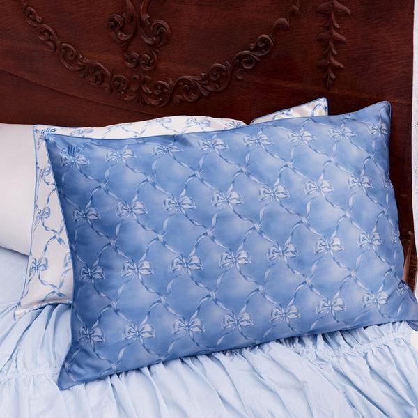 Slip Pure Silk Queen Pillowcase #5