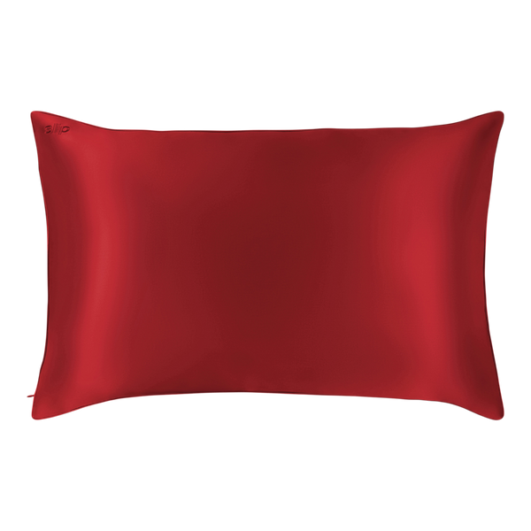 Slip Pure Silk Queen Pillowcase #2