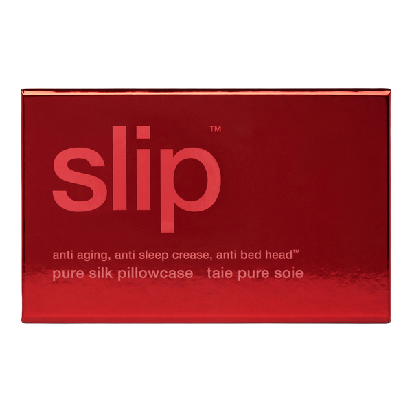 Slip Pure Silk Queen Pillowcase #3