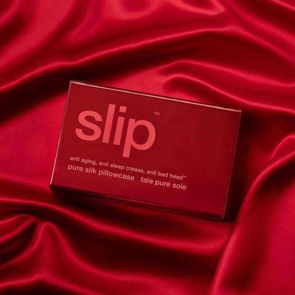 Slip Pure Silk Queen Pillowcase #4