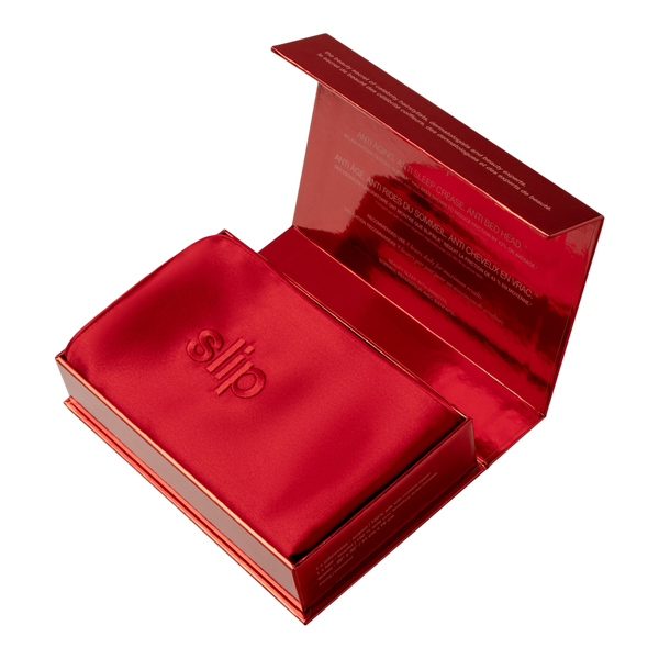 Slip Pure Silk Queen Pillowcase #5