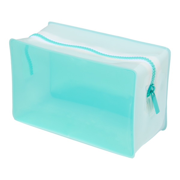 Variety Free Beauty Bag with select $90 shipped purchase #2