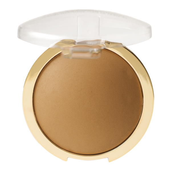 Milani Baked Blurring Finishing Powder #3