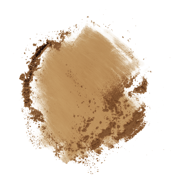 Milani Baked Blurring Finishing Powder #2