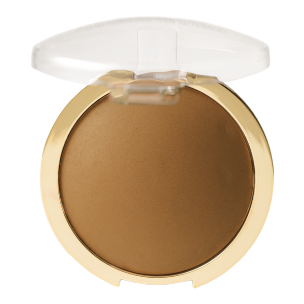 Milani Baked Blurring Finishing Powder #3