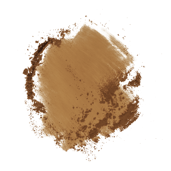 Milani Baked Blurring Finishing Powder #2