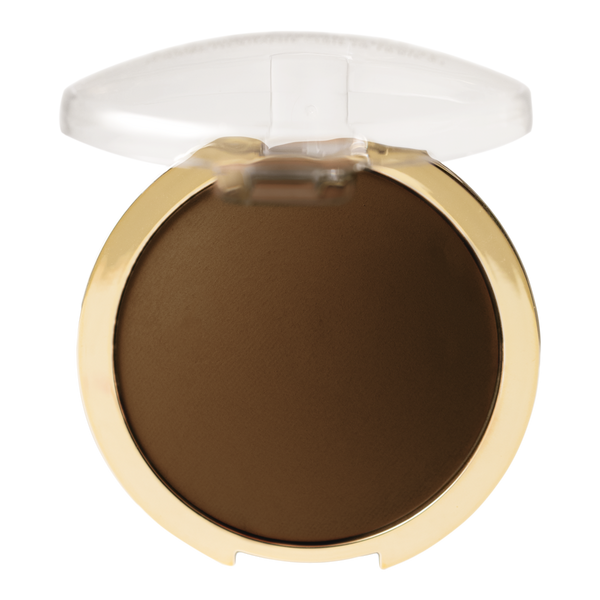 Milani Baked Blurring Finishing Powder #3