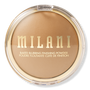 Milani Baked Blurring Finishing Powder