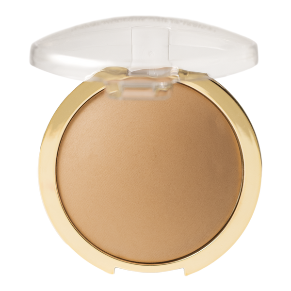 Milani Baked Blurring Finishing Powder #3