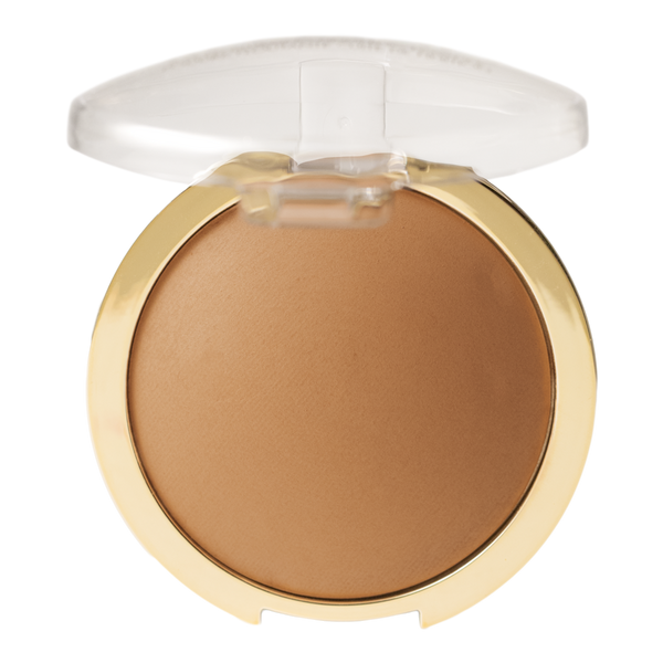 Milani Baked Blurring Finishing Powder #3