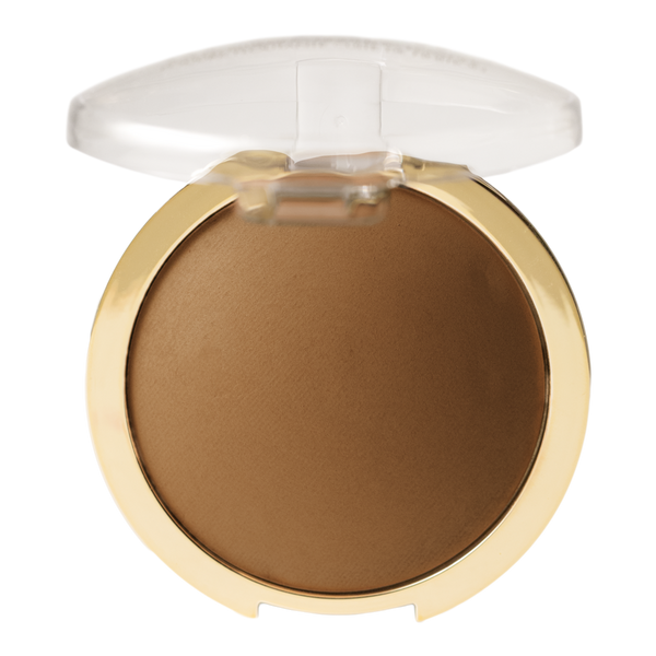 Milani Baked Blurring Finishing Powder #3
