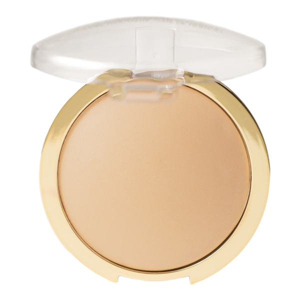 Milani Baked Blurring Finishing Powder #3
