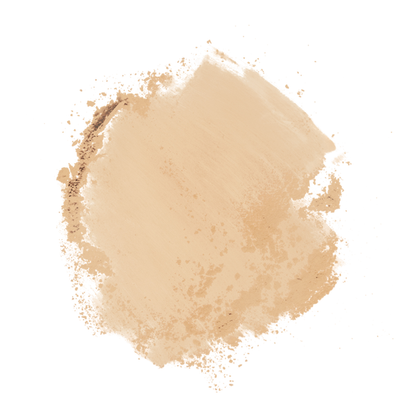 Milani Baked Blurring Finishing Powder #2