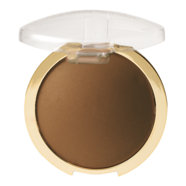 Milani Baked Blurring Finishing Powder #3