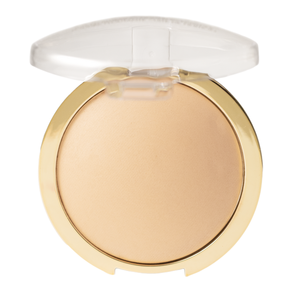 Milani Baked Blurring Finishing Powder #3