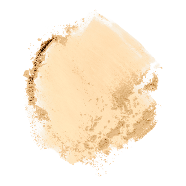 Milani Baked Blurring Finishing Powder #2