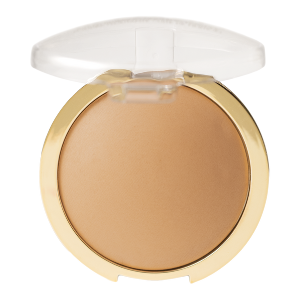 Milani Baked Blurring Finishing Powder #3