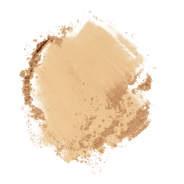 Milani Baked Blurring Finishing Powder #2